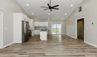 1724 28th St, Bedford, IN 47421