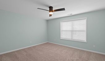 2708 Satilla Blvd, Beaufort, SC 29902