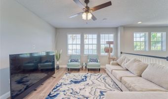 5225 BRIGHTON SHORE Dr, Apollo Beach, FL 33572