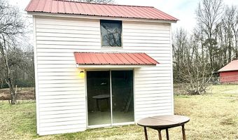 4966 Rose Rd, Albertville, AL 35950