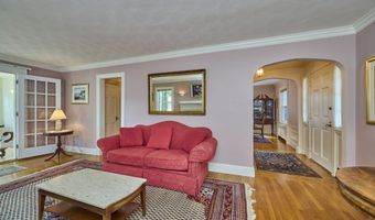 238 Lagrange St, Boston, MA 02132