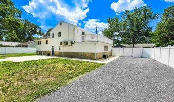 518 Delaware Ave, Absecon, NJ 08201