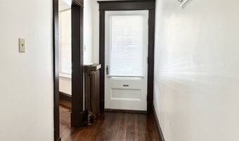 423 Hamilton St Floor 1, Albany, NY 12203