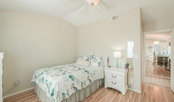 13510 E BUTLER St, Chandler, AZ 85225