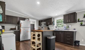 4503 106th Ave, Allegan, MI 49010