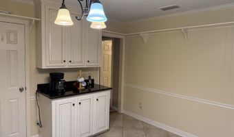 154 Perry Ln, Atmore, AL 36502