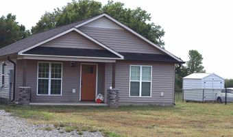 298 Pan Creek Rd, Baileyton, AL 35019