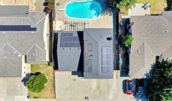 2005 Cerro Ct, Antioch, CA 94509