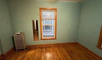 472 Warren, Boston, MA 02119