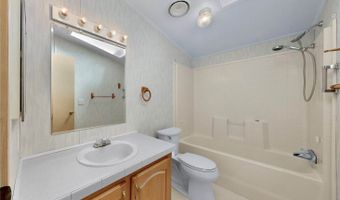 1237 Ginger Pl, Bellingham, WA 98226
