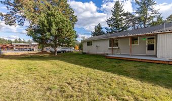 219 Lake Hills Ct, Bigfork, MT 59911