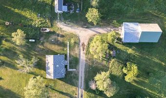 4640 W Powerline Rd, Ayr, NE 68925