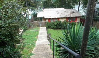 1725 Snow Lake Dr, Ashland, MS 38603