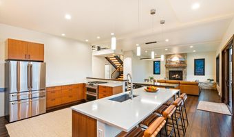 103 Ranch Ln, Glenwood Springs, CO 81601