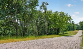 Conns Creek Road, Ball Ground, GA 30107