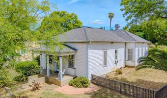 544 S Juniper St, Escondido, CA 92025