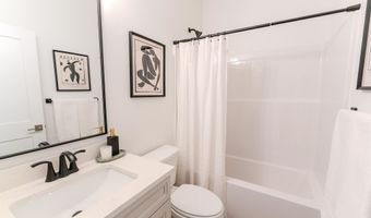 325 W Boxthorn Dr Acadia +, Andover, KS 67002