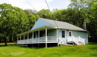238 MY Way, Amherst, VA 24521