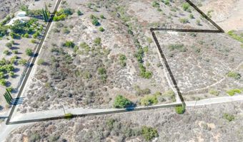 Palos Verdes Drive, Escondido, CA 92026