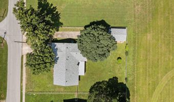 800 E Prairie Ln, Ash Grove, MO 65604