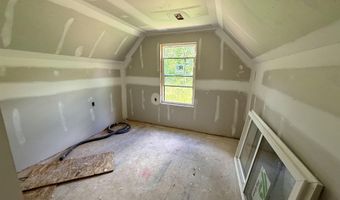 402 S Magnolia Ave, Andrews, SC 29510