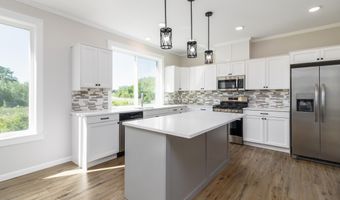 100 Schwinghammer Dr, Albany, MN 56307
