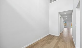 729 Lyft Ln, Aledo, TX 76008