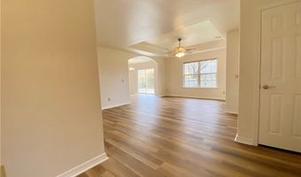 42 Millsap Cir, Bella Vista, AR 72715