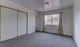 392 Dooley Dr, Henderson, NV 89015