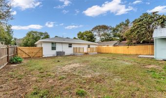 609 LIME St, Auburndale, FL 33823