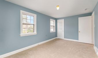 406 FORD St, Aberdeen, MD 21001