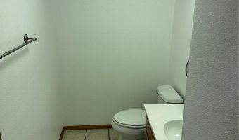 61-161 Punalau Pl, Haleiwa, HI 96712