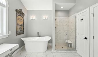 25 Rock Way, East Greenwich, RI 02818