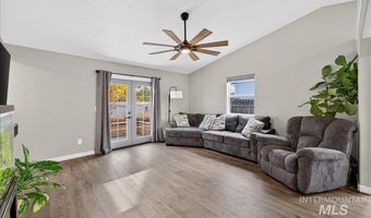 5215 Lockwood Way, Caldwell, ID 83607