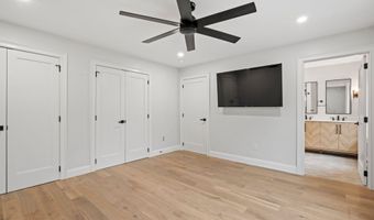 6 Melina's Way, Thornton, NH 03285