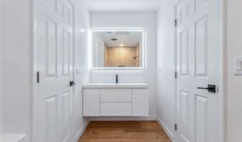 590 Holly St, Bullhead City, AZ 86442