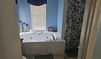 108 Grindstone Way, Anderson, SC 29625