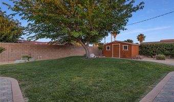 14231 Tawya, Apple Valley, CA 92307
