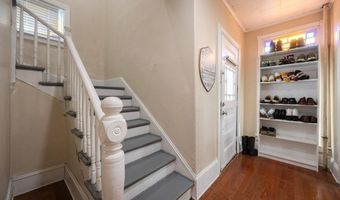 246 Park St, Attleboro, MA 02703