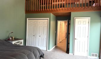 9450 French Rd, Alpena, MI 49707