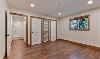 2637 Ruth Ln, Arnold, CA 95223