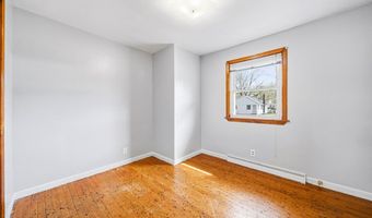 3203 Court St, Ashtabula, OH 44004
