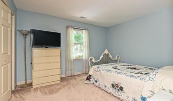 620 River Oaks Ln, Charlotte, NC 28226