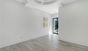 10 Ridge Blossom Rd, Las Vegas, NV 89135