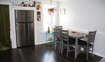 614 W Lake St, Alpena, MI 49707