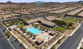 697 Otter Brook St, Henderson, NV 89011