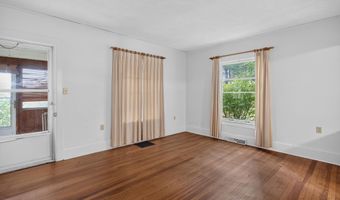 1123 N Clark St, Albion, MI 49224