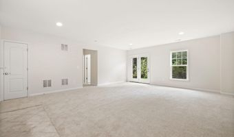24821 BEARDGRASS Pl, Aldie, VA 20105