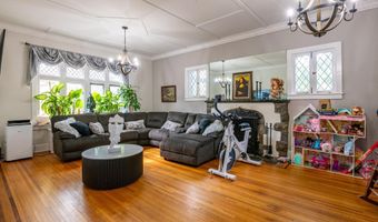 601 BRIGHTON Ave, Reading, PA 19606