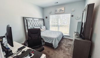 1667 SE Arnold Dr, Allenhurst, GA 31301